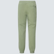 Tour Lite Jogger - New Jade