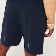 Vigor Ellipse Short 2.0 - Fathom