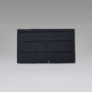 Skull Neck Warmer Fa 26.0 - Pitch Black