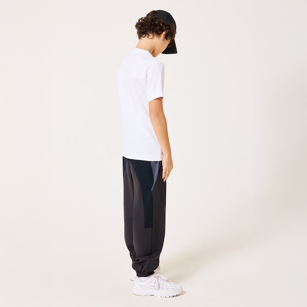 Ytr Qd SS O Bark Tee 11.0