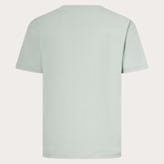 Radiant Uv Shade Op Tee 9.0 - Island Green