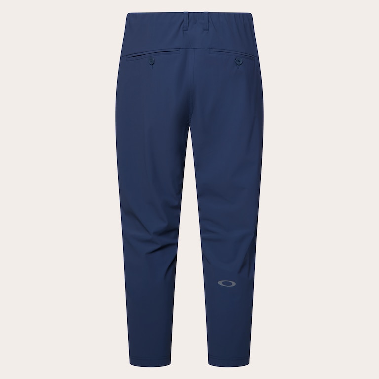 Multi Type-04 Cold Cropped 3.0 - Midnight Blue