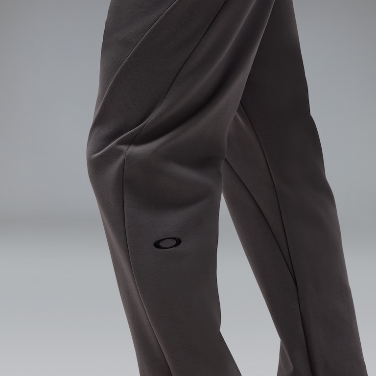 O-Sync Pack Track Straight 3.0 - Gray Wash