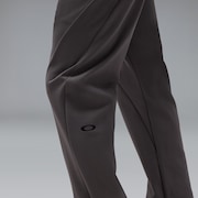 O-Sync Pack Track Straight 3.0 - Gray Wash