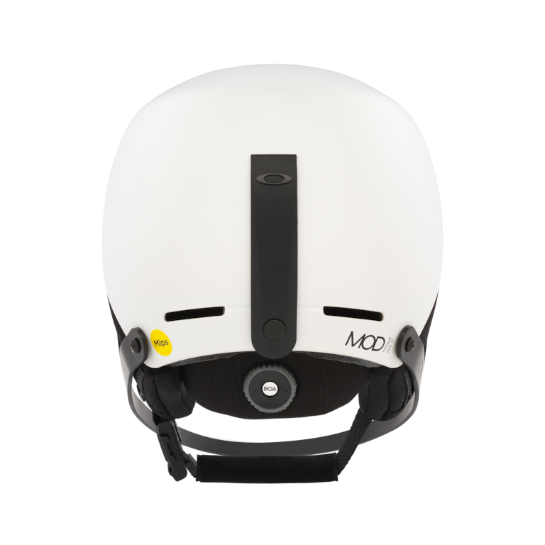 MOD1 PRO SL - MIPS - White