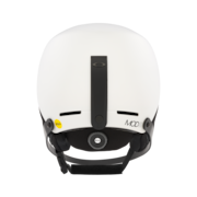 MOD1 PRO SL - MIPS - White