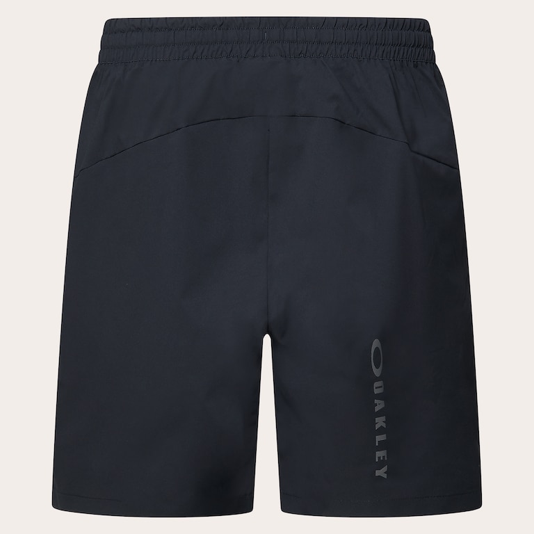 Enhance Mobility Shorts 7.0 - Pitch Black
