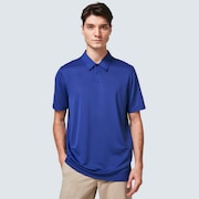 Divisional Polo 2.0 - Team Royal