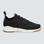 Carbon - Jet Black