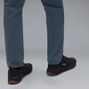 Enhance Tech Jersey Pants 16.7 - Dark Slate