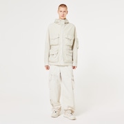 Reserve Field Jacket - Mist