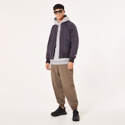 Enhance Mil Insulation Jacket 2.7 - Phantom