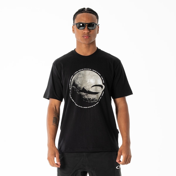 Camiseta Oakley O-Moon