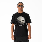 Camiseta Oakley O-Moon