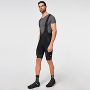 Endurance BIB 2.0 - Blackout