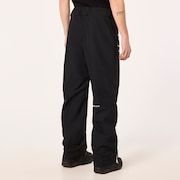 Unbound Gore-Tex Shell Pant - Blackout