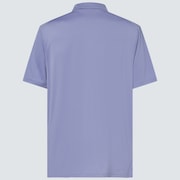 Oakley Reduct Polo - New Lilac
