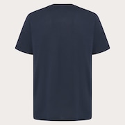 Winter Vista Tee - Fathom