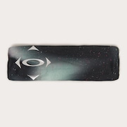 Striking Headband 25.0 - Black Print