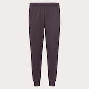 En 3RDG Synchronism Pants 7.7 - Shadow/Black