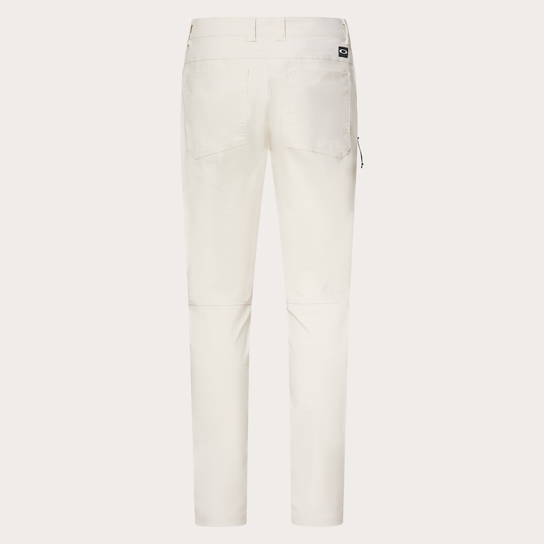 Oakley Transition Pant - Mist