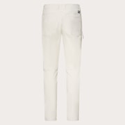 Oakley Transition Pant - Mist