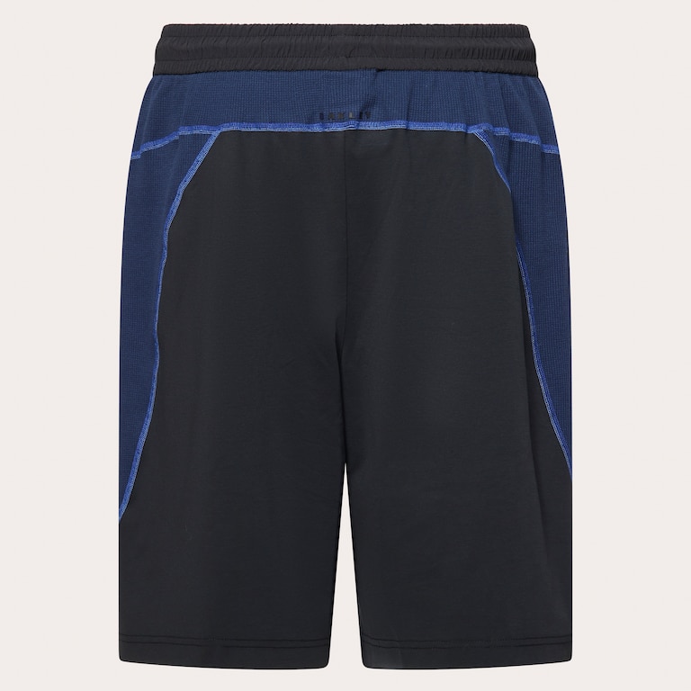 Tidal Short - Pitch Black