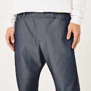 Rs Shell Ingenious Pants 2.0 - Blue Indigo