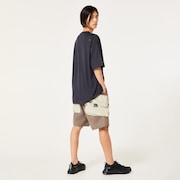 Fgl Tool Box Shorts 5.0 - Sheet Metal