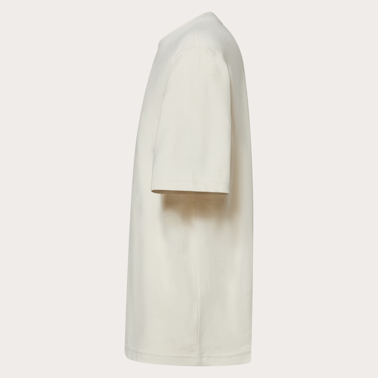 Soho Gen SS Tee - Mist