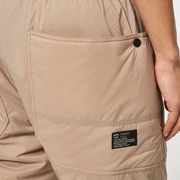 Enhance Fgl Insulation Pants 1.0 - Rye