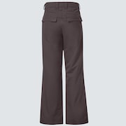 Best Cedar Rc Insulated Pant - Forged Iron