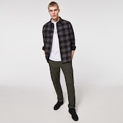 Vanguard Cargo Pant 2.0 - New Dark Brush