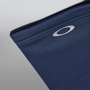 Striking Neck Warmer Fa 26.0 - Fathom