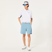 Oakley Reliable Shirt - White