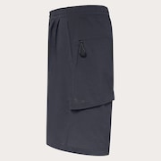 Fgl Pit Shorts 4.0 - Phantom
