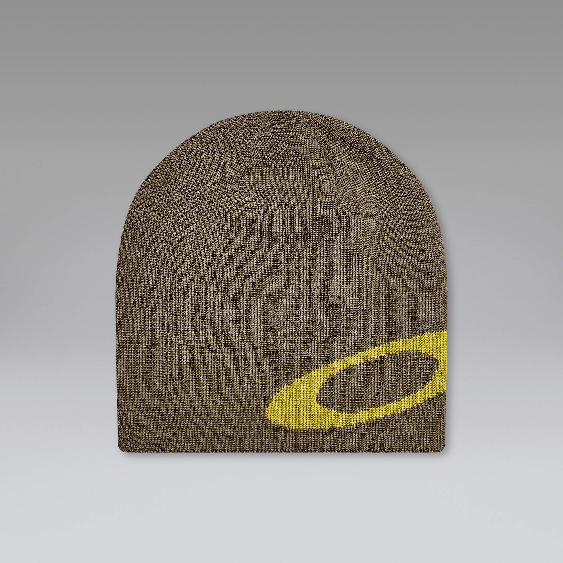 Oakley beanie / オークリー　ビーニー　90s オークリー Mainline Beanie Deep Olive | オークリー公式ストア 日本