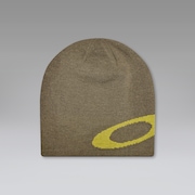 Beanie Ellipse