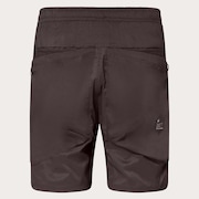 Fgl Factor Shorts 4.0 - Phantom