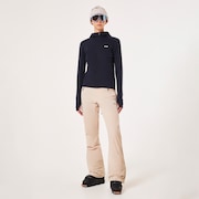 W. Drift Tech Fleece - Blackout