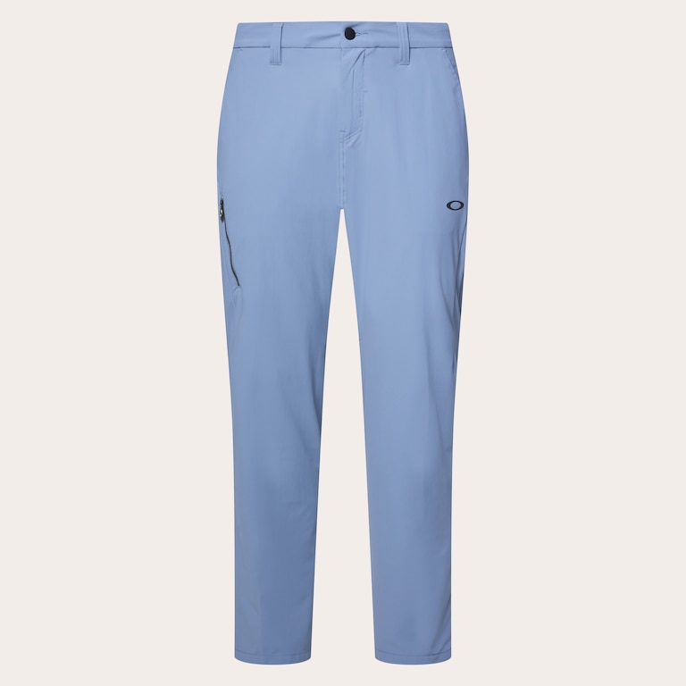 Skull Apex Tapered Ff+ 3.0 - Flint Stone