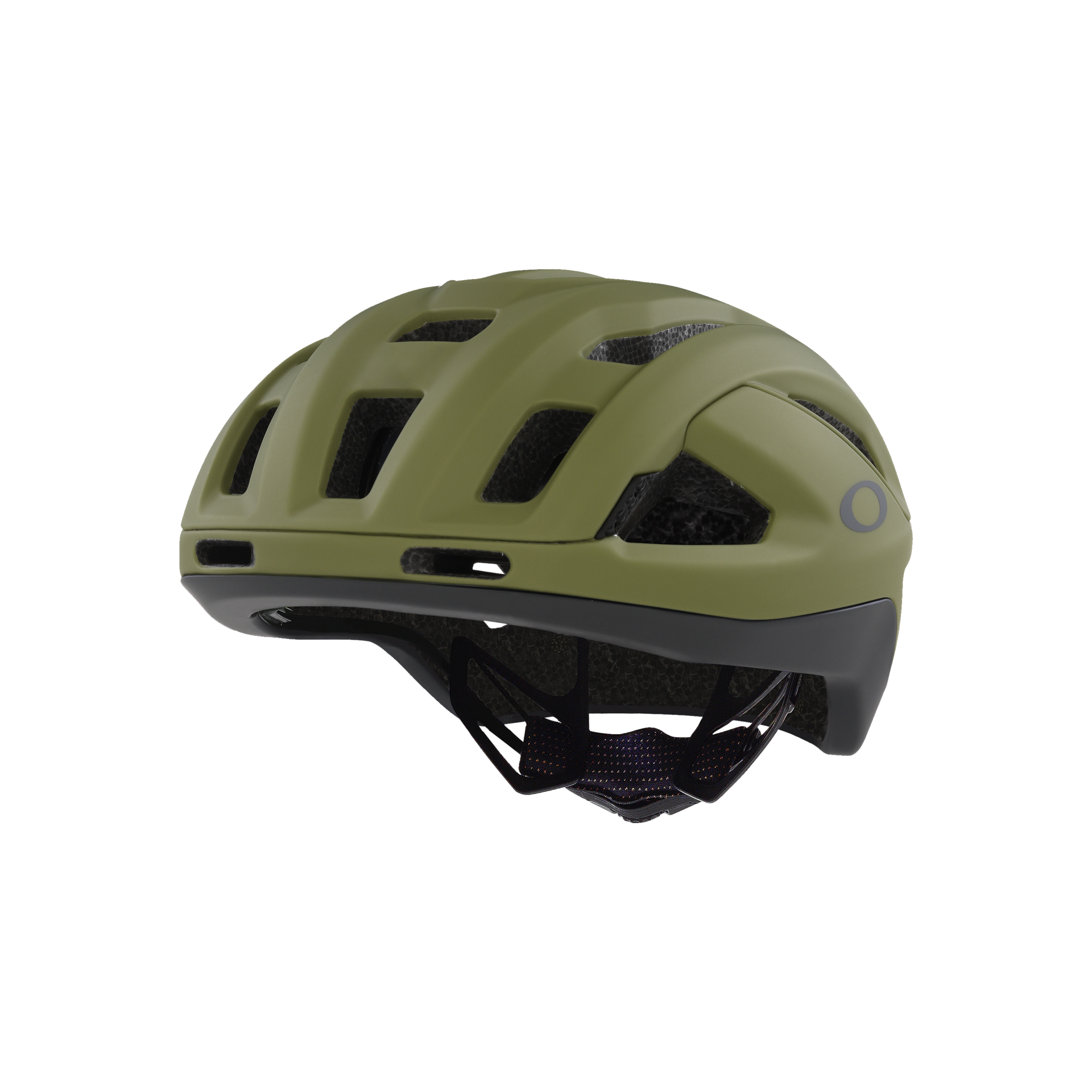 Oakley Men's Aro3 Endurance -mips Size: S