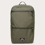 Essential Light Daypack M 8.0 FW - Raven