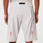 Drop In Mtb Short - Lunar Rock