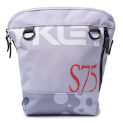 Sling Bag Jeff Staple - Staple Bubble