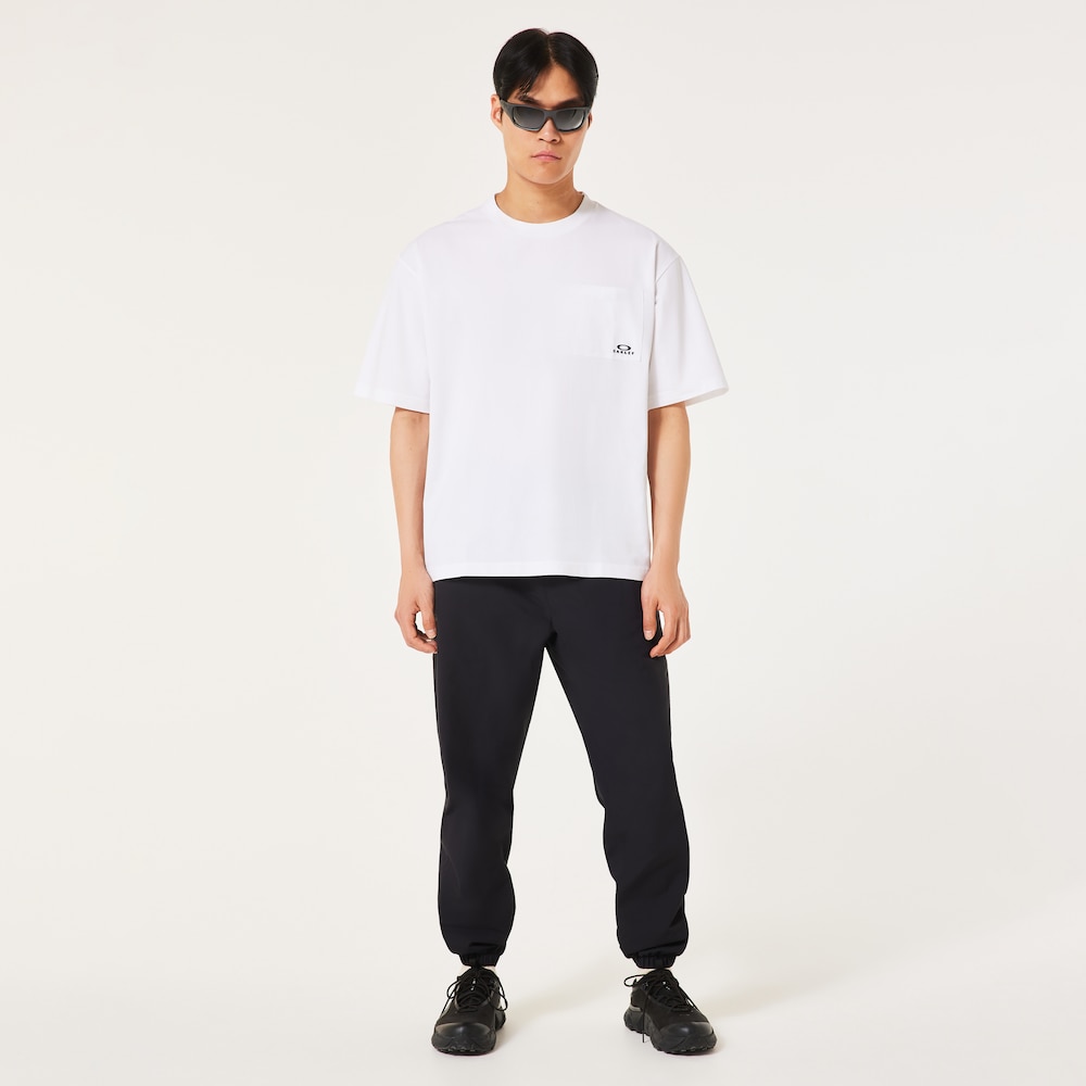 オークリー Enhance Wind Warm Pants 15.7 Blackout | オークリー公式