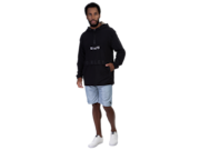 MFG Windbreaker - Blackout