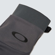 Core Ellipse Gloves - Forged Iron