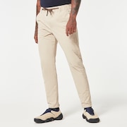 Roam Commuter Rc Pant 2.0 - Humus