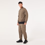Enhance Mil Insulation Jacket 2.7 - Raven